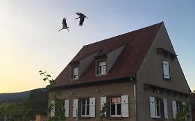 La Cle Du Vignoble